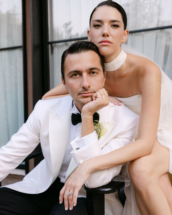 25 Best Wedding Photographers in Europe