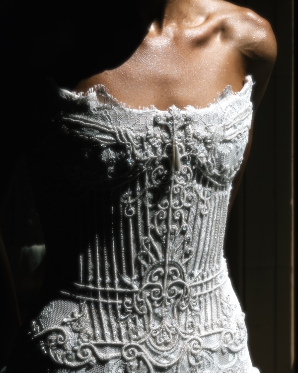 Photographers Diego de Rando