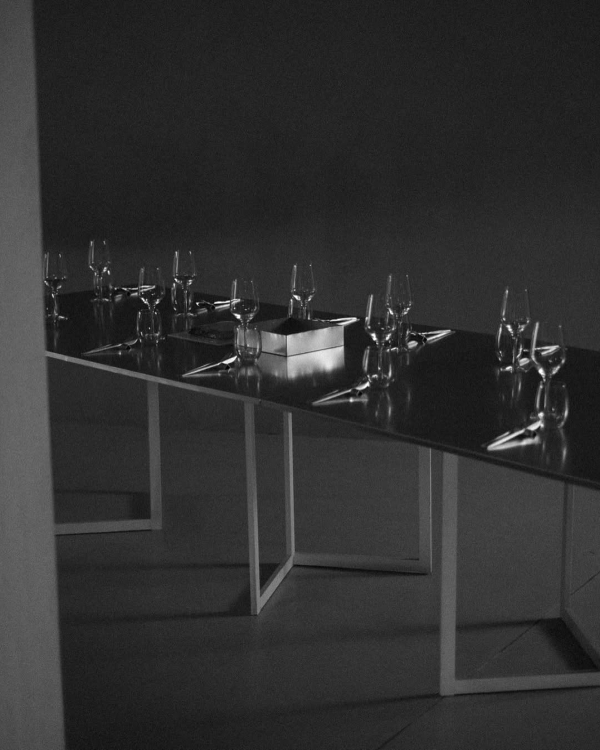 7 Wedding Themes We're Loving for 2026