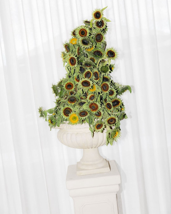 21 Best Florists in Australia | Famous Australian Florists |