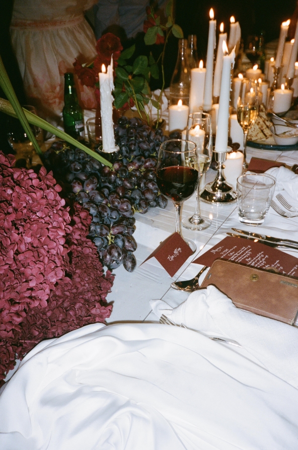 Florists BY.MAG.NOLIA