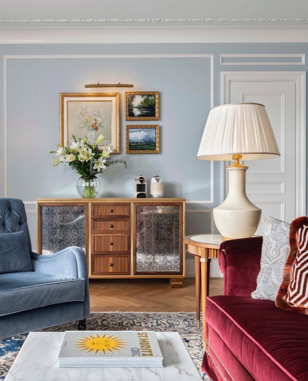 10 Enchanting Alpine Hotels in Europe for the Ultimate Winter Escape