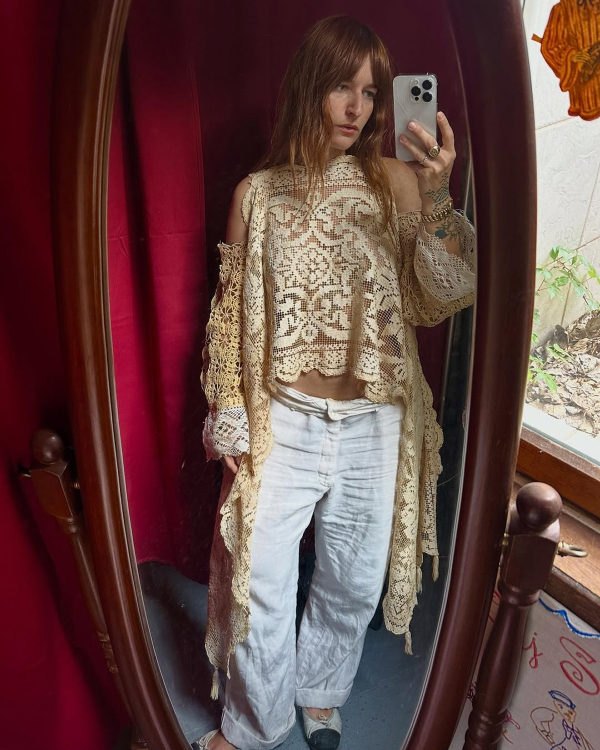 The Ultimate Guide to New York City: Our Favorite Hidden Gems & Chic Spots