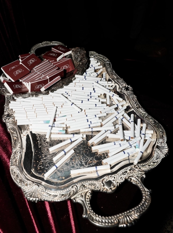 Stylists Style Atelier