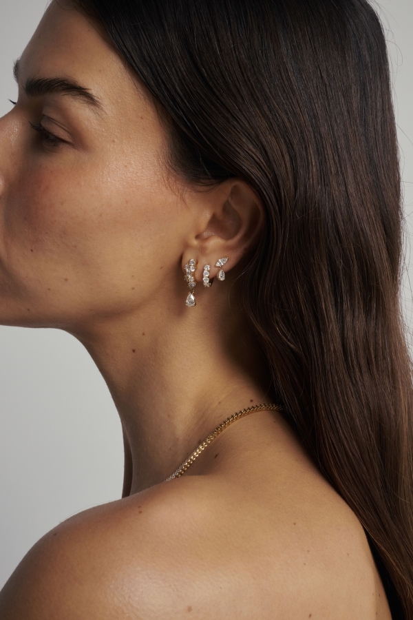 Fine Jewelry Class A Jewellers