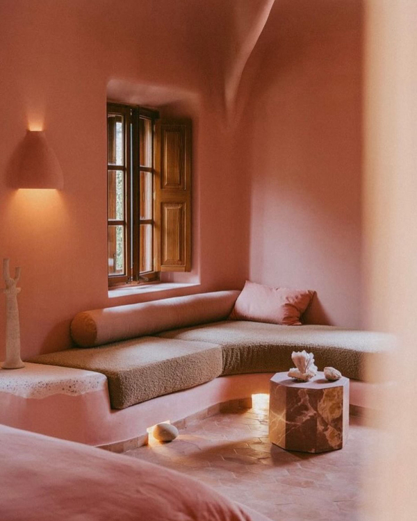 13 Best Hotels in Mallorca for the Chicest Honeymoon Stay