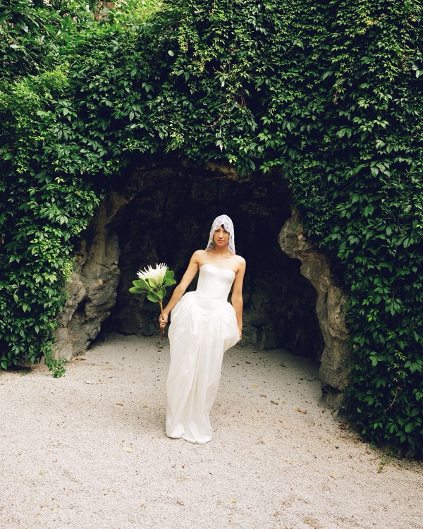 12 Major Wedding Photography & Videography Trends for 2026