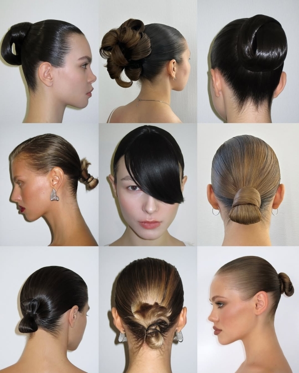 How to Make Your Wedding Hair Stay Perfect All Day