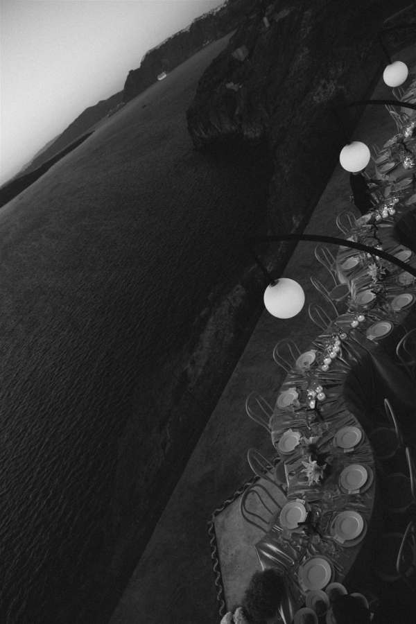 Planners GIGI & ROSES