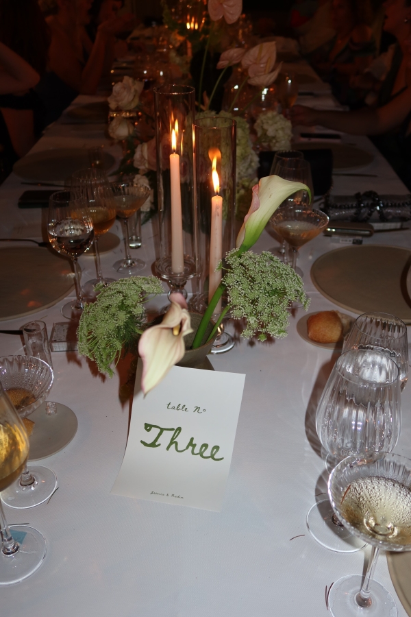 Content Creators Vow Visuals