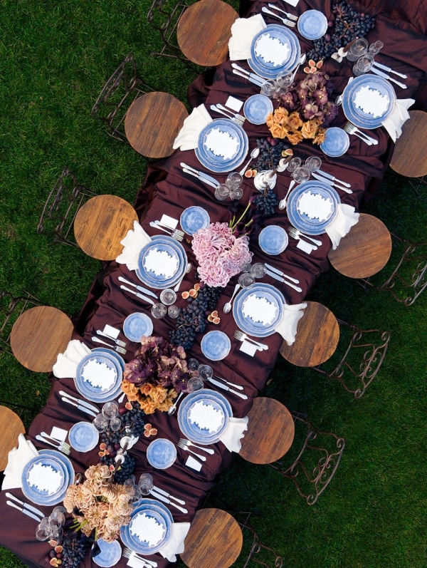 Planners La Federica