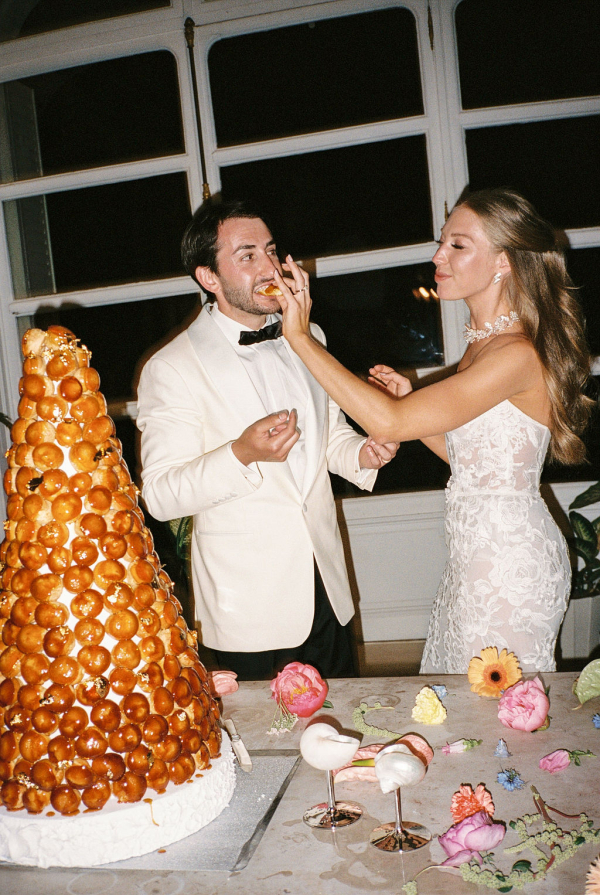 Photographers Angelika Dupuis