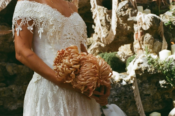 Planners 11.11 Weddings