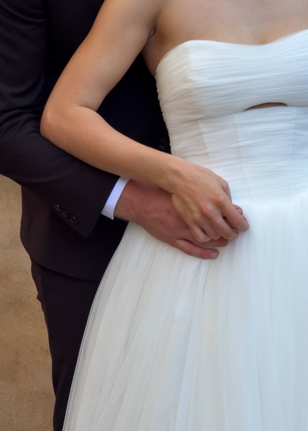 Content Creators Madeline Anne