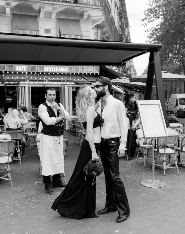 The Relationship Audit: 20 Habits Every Couple Should Check In On