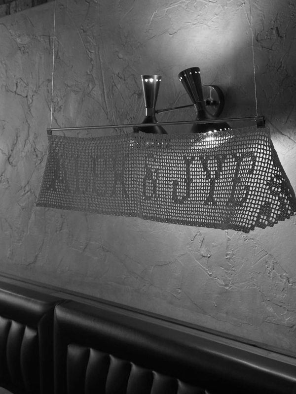 10 Major Wedding Stationery & Signage Trends for 2026