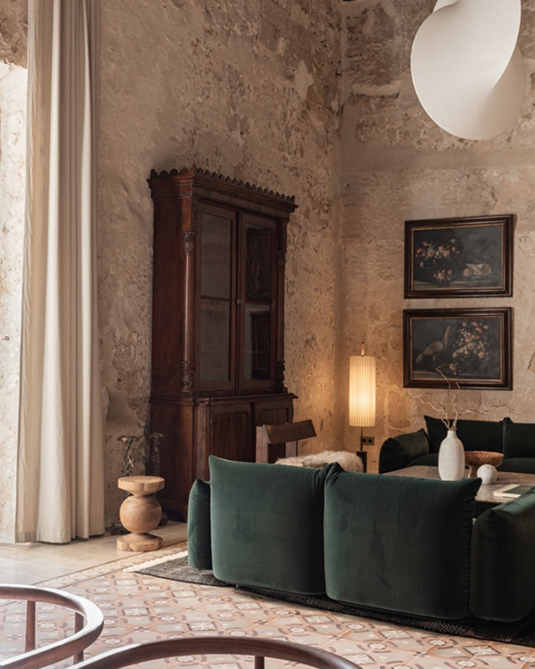 13 Best Hotels in Mallorca for the Chicest Honeymoon Stay