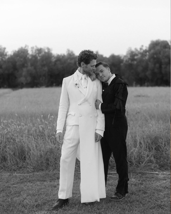 12 Major Wedding Photography & Videography Trends for 2026