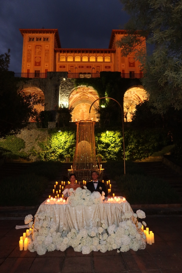 Content Creators Vow Visuals