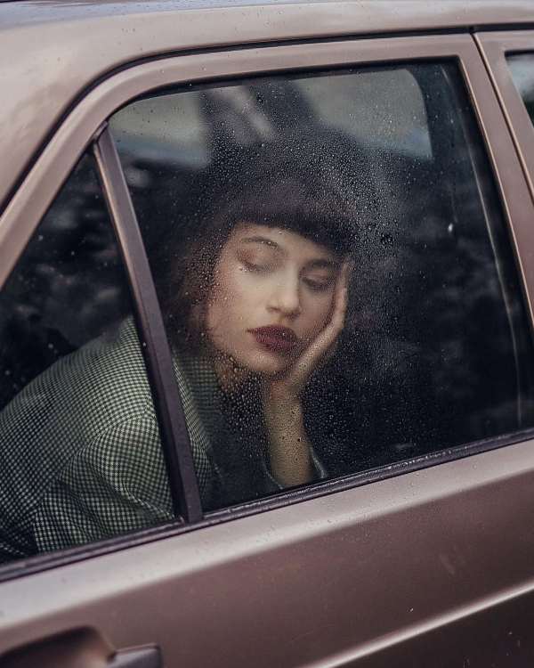 Rainy Day Date Ideas: Romantic, Cozy, and Creative Things to Do Indoors