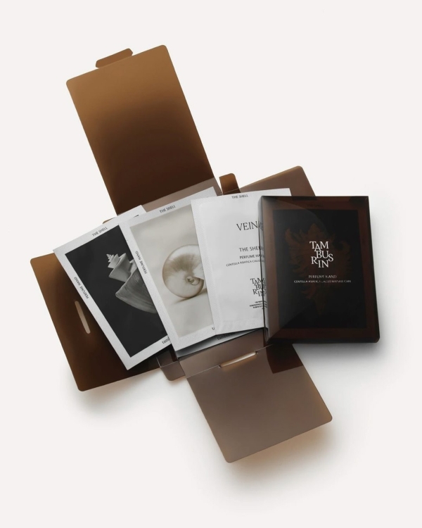 10 Major Wedding Stationery & Signage Trends for 2026