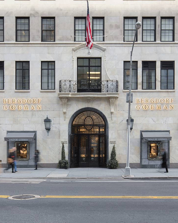 The Ultimate Guide to New York City: Our Favorite Hidden Gems & Chic Spots