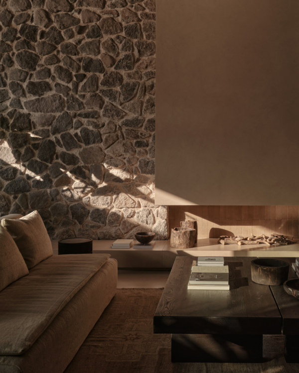 12 Best Wedding Venues on Türkiye’s Aegean Coast