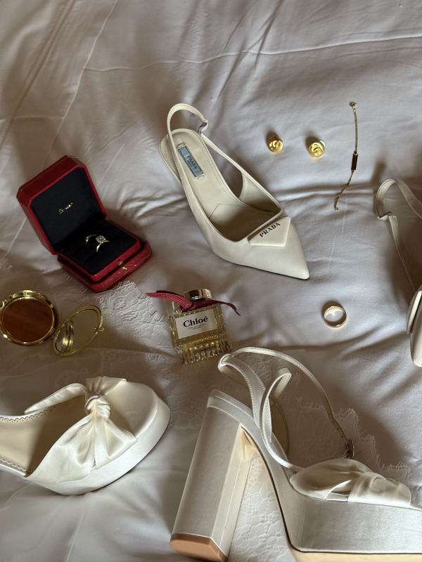 Content Creators Dreamy Content