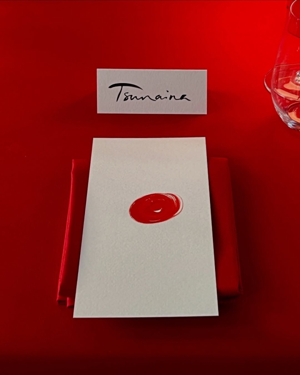 40 Stunning Wedding Table Setting Ideas to Inspire Your Reception