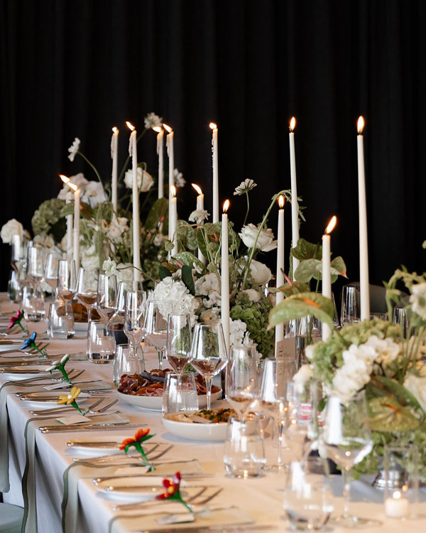 21 Best Florists in Australia | Famous Australian Florists |