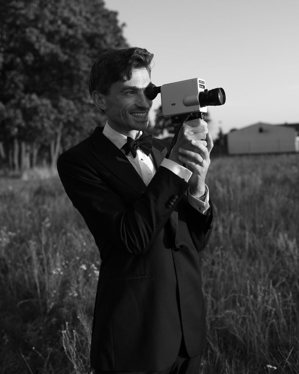 12 Major Wedding Photography & Videography Trends for 2026