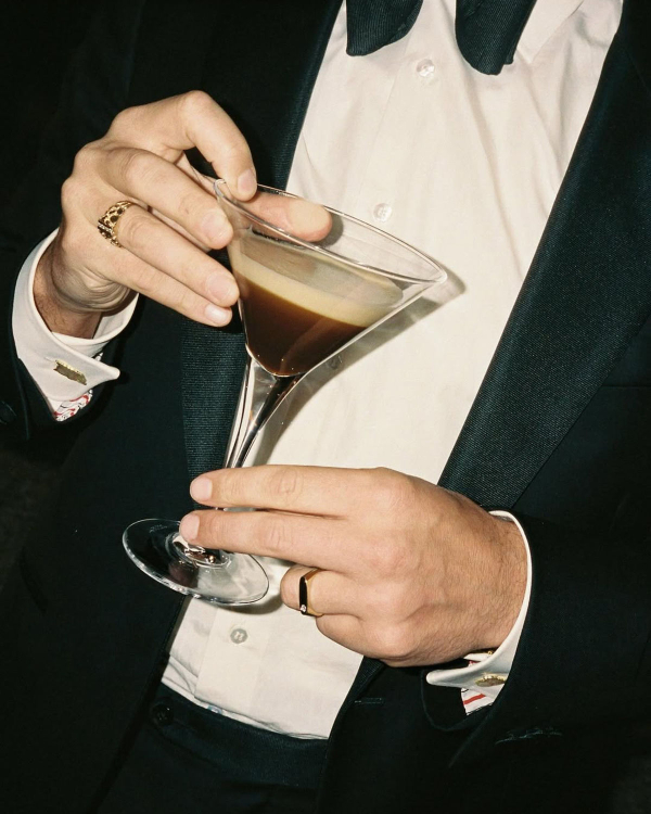 12 Major Wedding Photography & Videography Trends for 2026