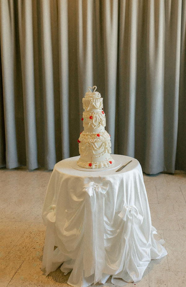 Stylists Style Atelier