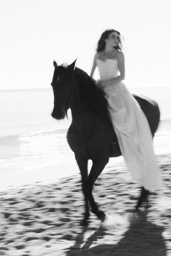 Planners La Federica