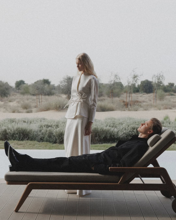 The Relationship Audit: 20 Habits Every Couple Should Check In On