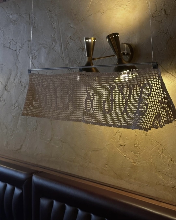 10 Major Wedding Stationery & Signage Trends for 2026