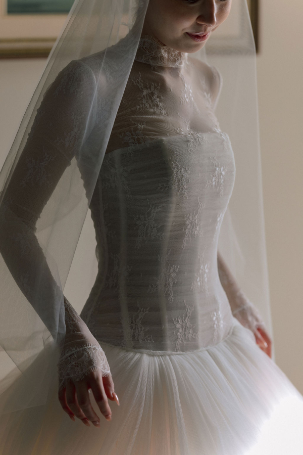 Photographers Bianca Virtue