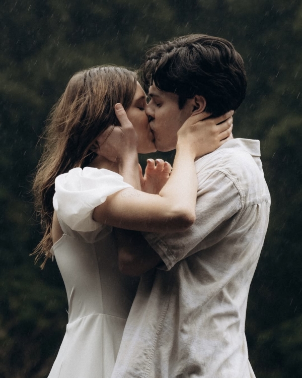 30 ChatGPT Prompts to Solve Every Wedding Planning Problem With Your Partner