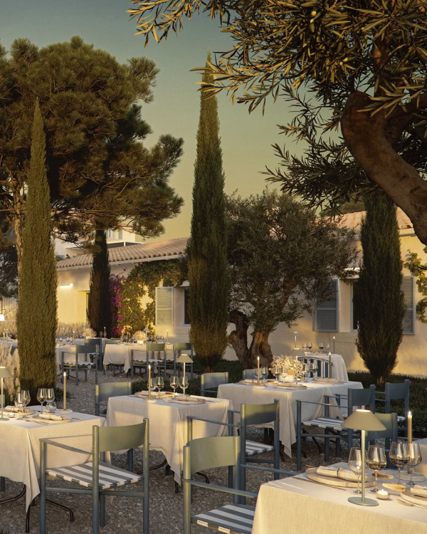 13 Best Hotels in Mallorca for the Chicest Honeymoon Stay