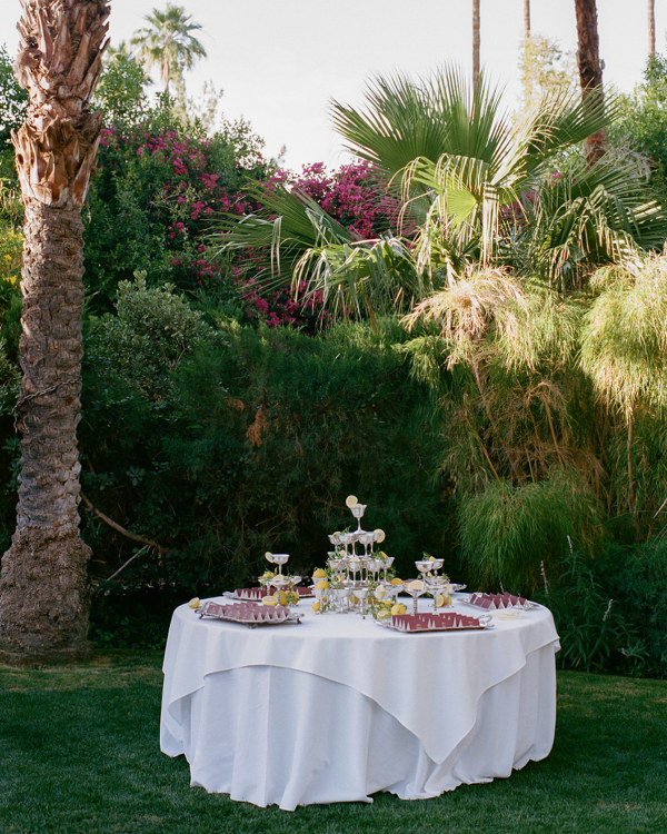 Behind the Lens with Wedding Photographer Kaela Leone