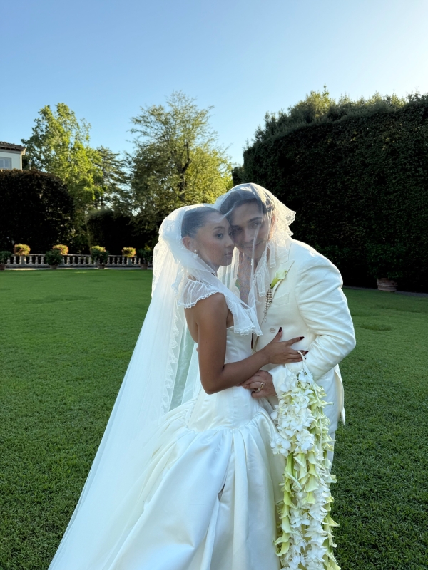 Content Creators Social Brides Collective