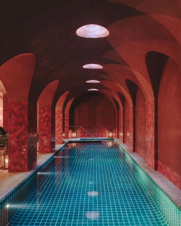 13 Best Hotels in Mallorca for the Chicest Honeymoon Stay