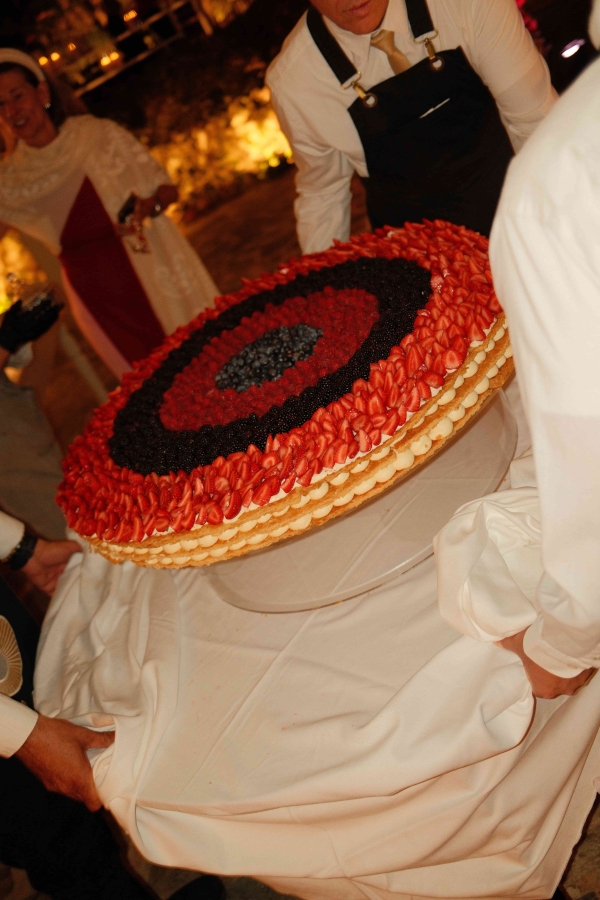 Content Creators LUXWEDD