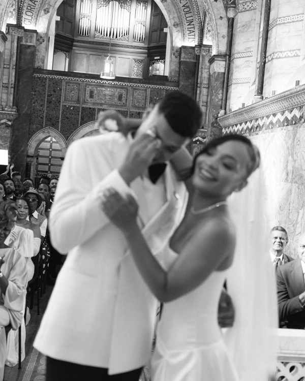 25 Best Wedding Photographers in Europe