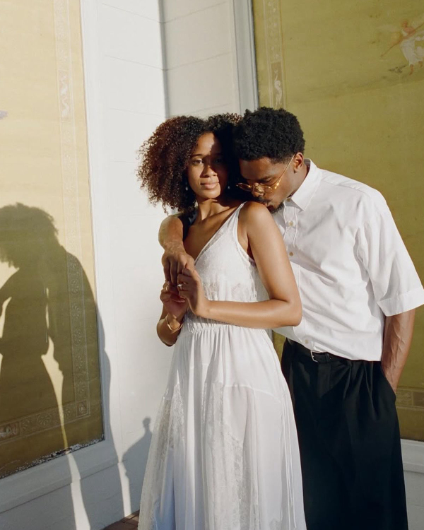 The Relationship Audit: 20 Habits Every Couple Should Check In On