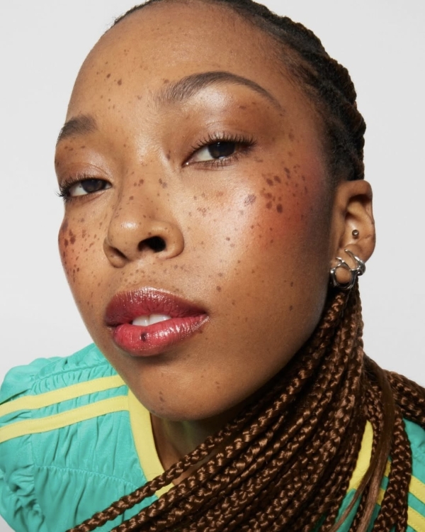 The Must-Have Makeup Products for This Fall Season