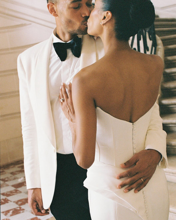 25 Best Wedding Photographers in Europe