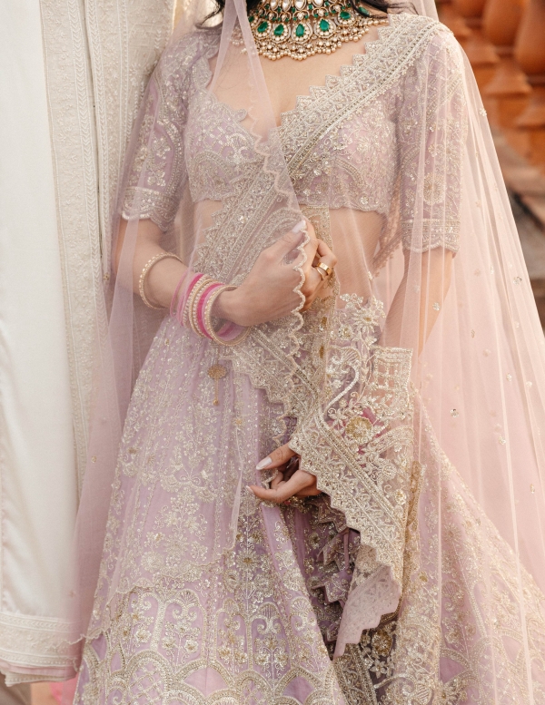 Planners La Federica