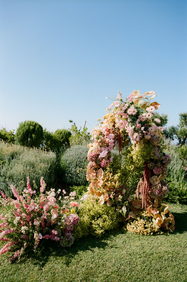 Photographers Angelika Dupuis