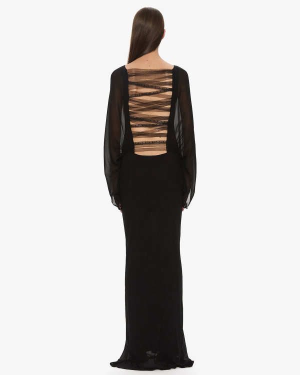 30 Chic Fall Wedding Guest Dresses